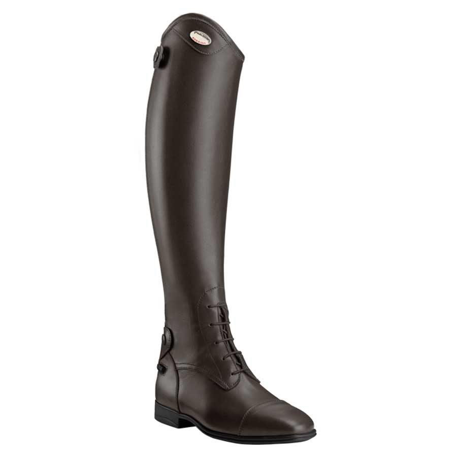 Bottes d'équitation Miami marron
