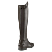 Bottes d'équitation Miami marron Bottes d'équitation Miami marron