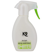 Spray démêlant instantané Dmatter Instant 250ml Spray démêlant instantané Dmatter Instant 250ml