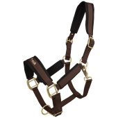 Licol Werano Marron Licol Werano Marron