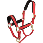 Licol Werano Rouge Licol Werano Rouge