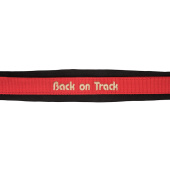 Licol Werano Rouge Licol Werano Rouge