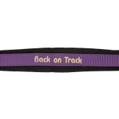 Licol Werano Violet Licol Werano Violet