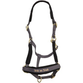 Licol Werano Gris Licol Werano Gris