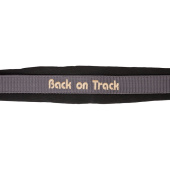 Licol Werano Gris Licol Werano Gris