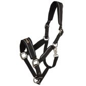 Licol Werano Reflex Noir Licol Werano Reflex Noir
