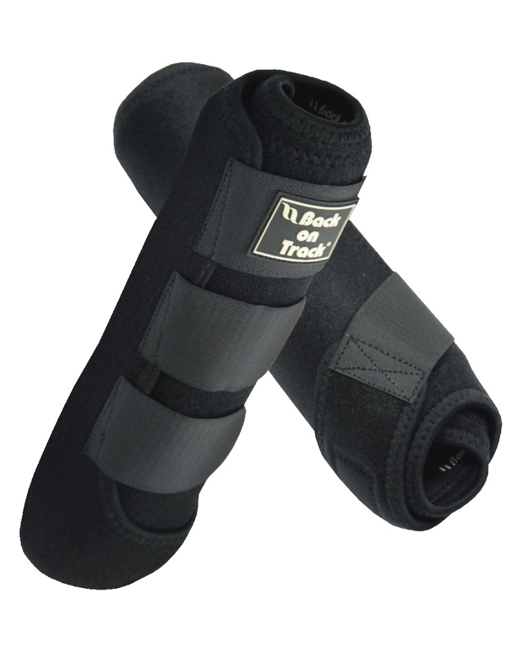 Guêtres de travail Royal