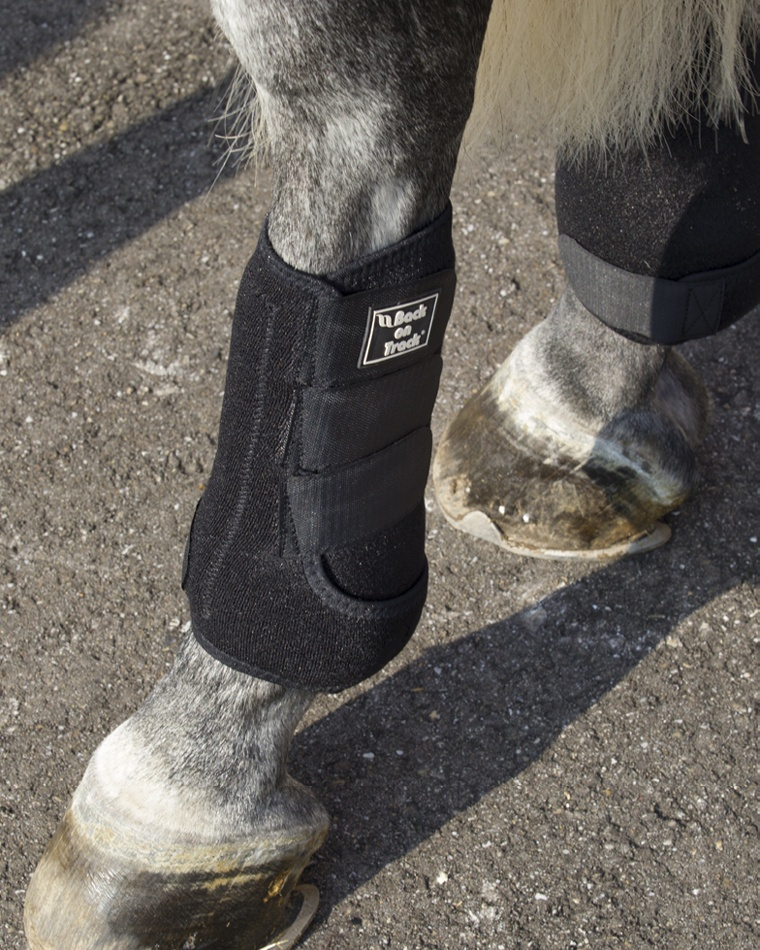 Guêtres de travail Royal