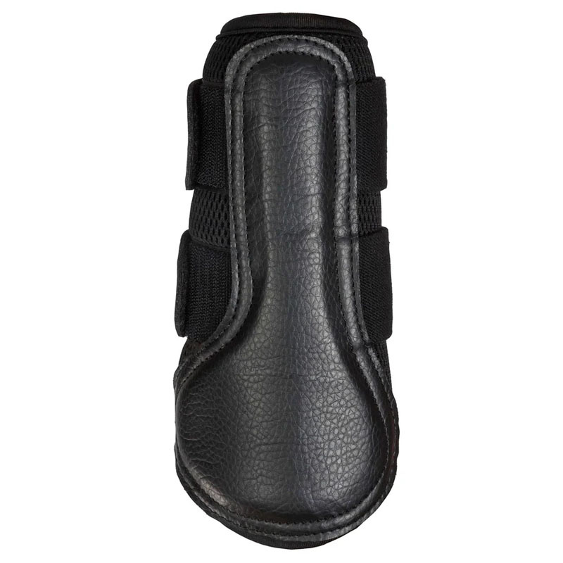 Guêtres fermées 3D Mesh