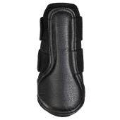 Guêtres fermées 3D Mesh Guêtres fermées 3D Mesh