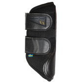 Guêtres fermées 3D Mesh Guêtres fermées 3D Mesh