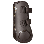 Guêtres Airflow Brun Guêtres Airflow Brun