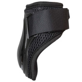 Protège-boulets Airflow Light Mesh Noir Protège-boulets Airflow Light Mesh Noir