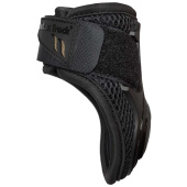 Protège-boulets Airflow Light Mesh Noir Protège-boulets Airflow Light Mesh Noir