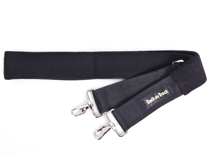 Sangle pour Couverture de Dos pour Cheval