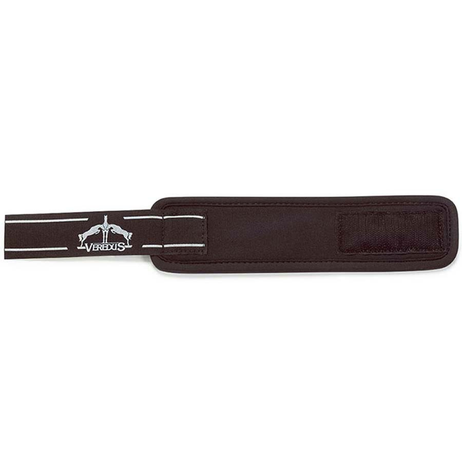 Protège-paturons Pro Wrap Marron