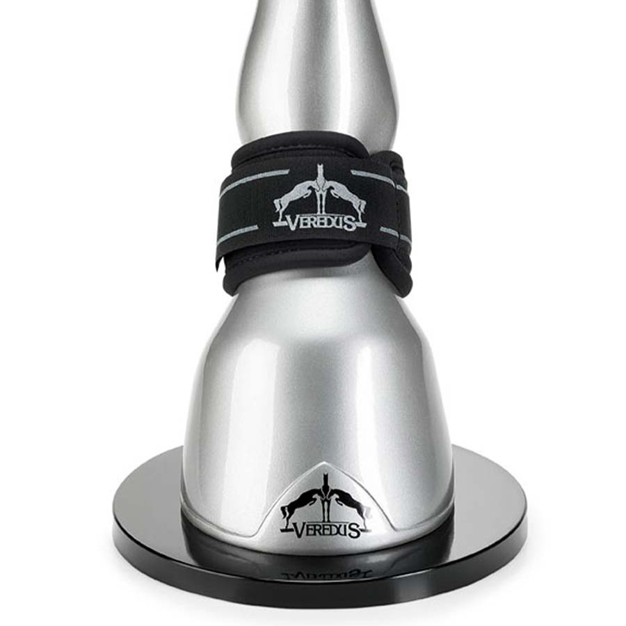 Protège-paturons Pro Wrap Noir