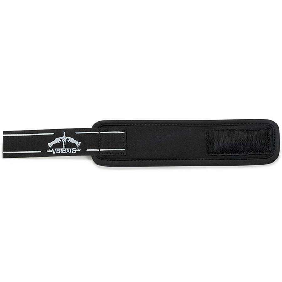 Protège-paturons Pro Wrap Noir