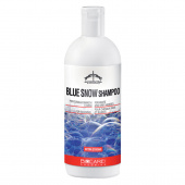 Blue Shampoing Neige Skimmel 500ml