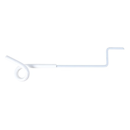Isolateur de distance 25 cm 10 pièces / paquet