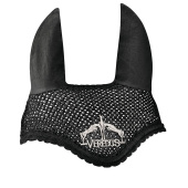 Bonnet Noir Bonnet Noir