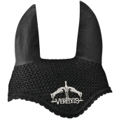 Bonnet Noir Bonnet Noir