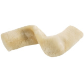 Fourreau de sangle Lambskin Nature Fourreau de sangle Lambskin Nature