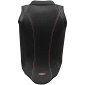 Protection dorsale Enfant/Junior P07 Noir Protection dorsale Enfant/Junior P07 Noir