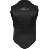 Protection dorsale P24 Flex Noir Protection dorsale P24 Flex Noir