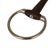 Mors Flex Hard 20mm Mors Flex Hard 20mm