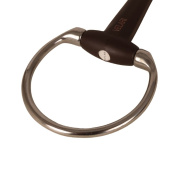 Mors Flex Hard 20mm Mors Flex Hard 20mm