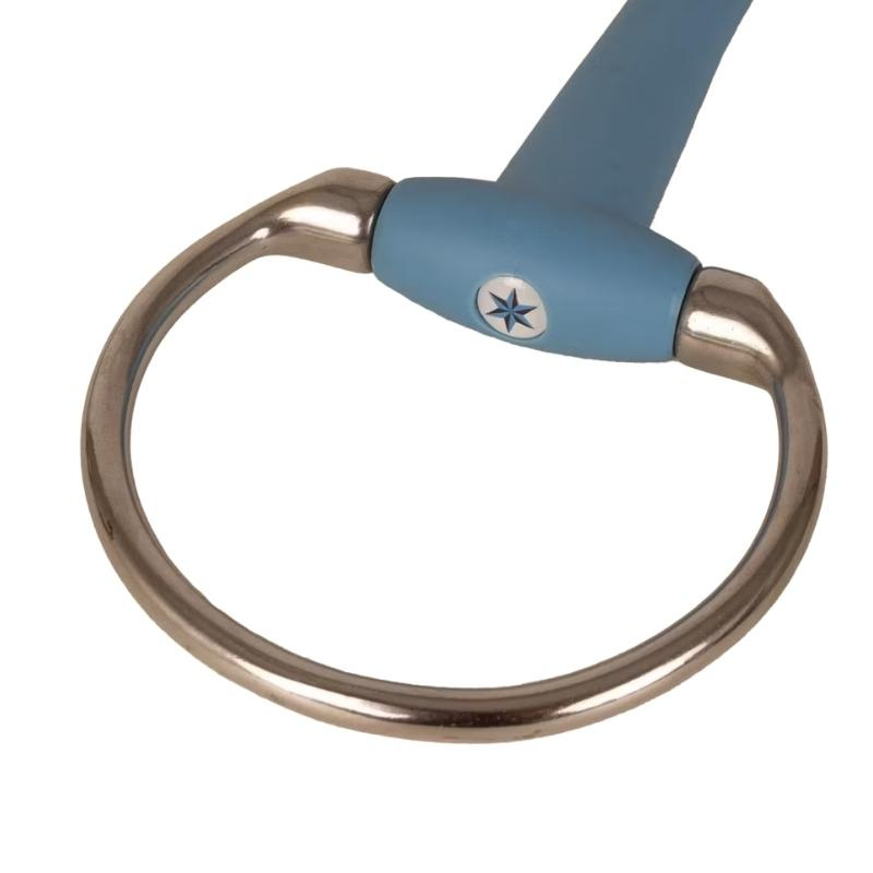 Mors à olives Flex Medium 20mm