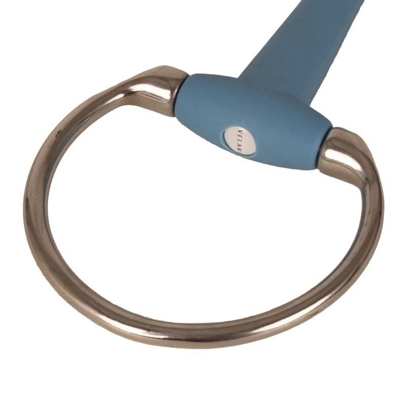 Mors à olives Flex Medium 20mm