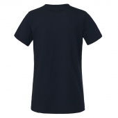 T-Shirt Barn KLoma Bleu Marine