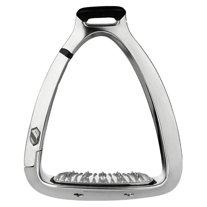 Étrier Shield'Rup Aluminium