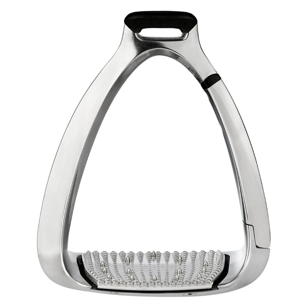 Étrier Shield'Rup Aluminium