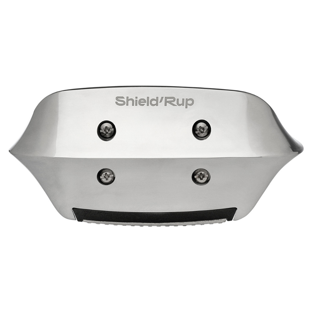 Étrier Shield'Rup Aluminium