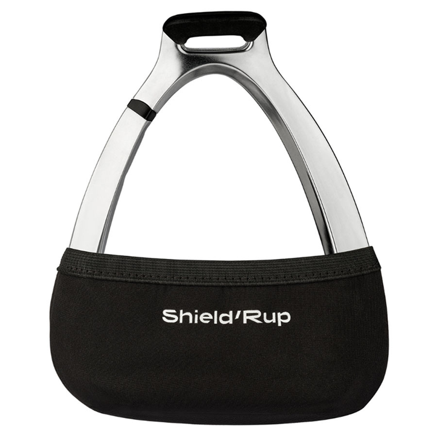Étrier Shield'Rup Aluminium