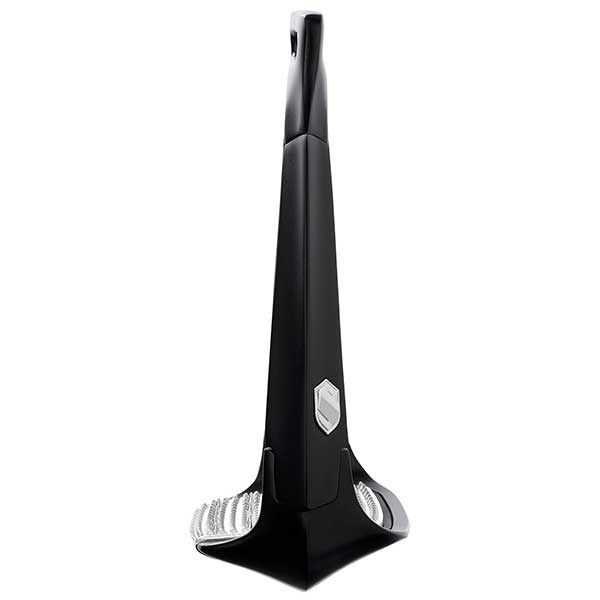 Étrier Shield'Rup Noir