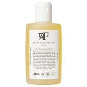 Huile pour Pelage Shine and Care 00.07 150ml Huile pour Pelage Shine and Care 00.07 150ml