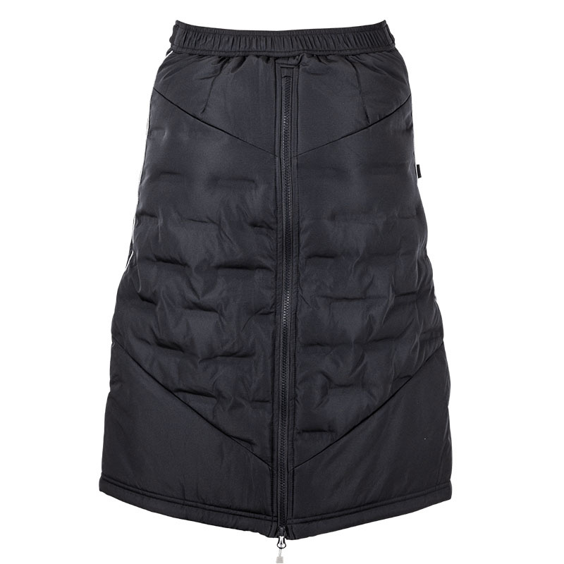 Jupe thermique Jr Ice Dark Blue