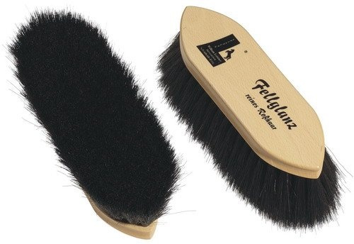 Brosse à Mains en Poils de 65 mm
