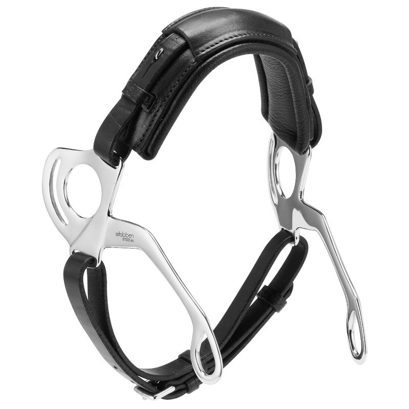 Hackamore Noir