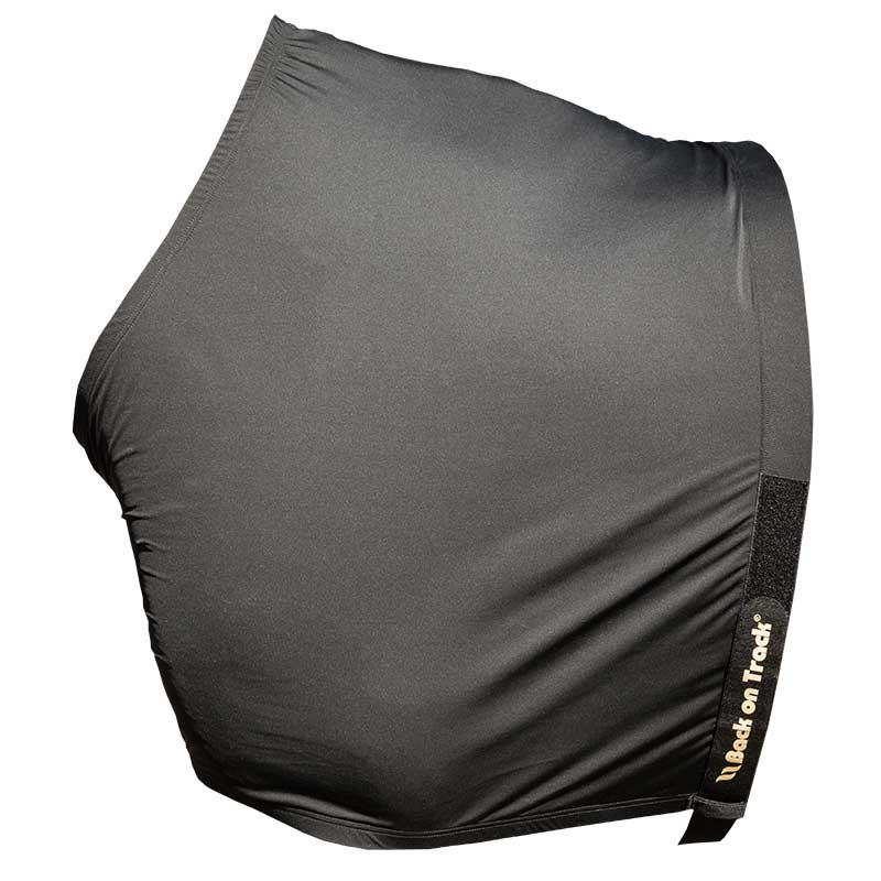 Protège-Épaules Light