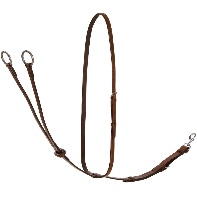 Martingale Selected Oak Bark