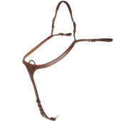 Bricole 3 points Eccelente Marron Bricole 3 points Eccelente Marron