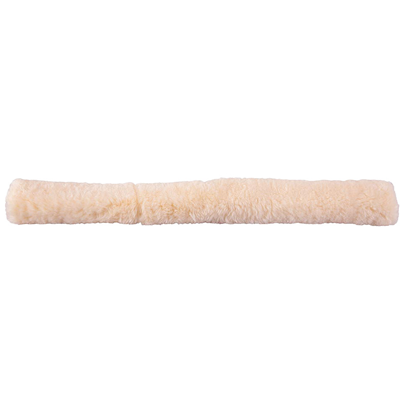 Laine de Mouton pour Martingale Naturelle