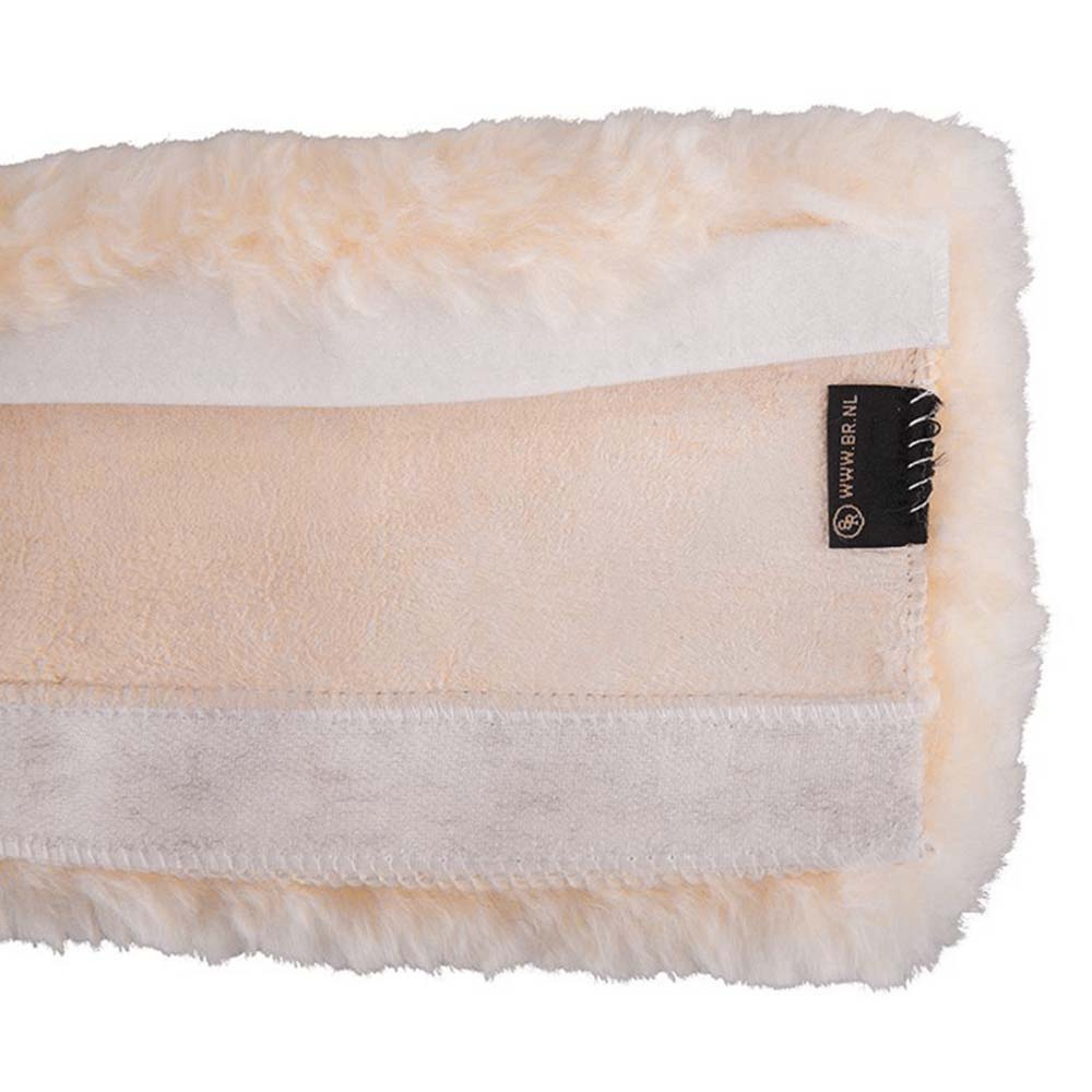 Laine de Mouton pour Martingale Naturelle