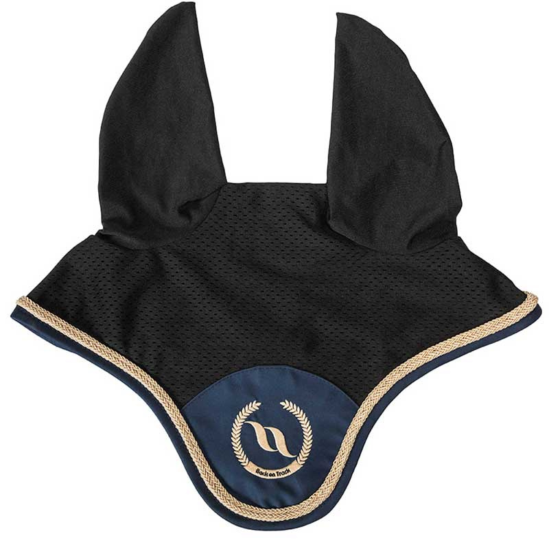 Bonnet NC Noble Bleu