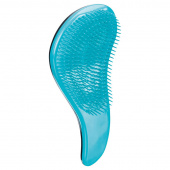Brosse Soft Tangle Turquoise